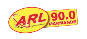 ARL Marmande
