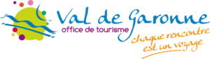 Office tourisme