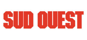 Sud-ouest